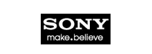 Sony Corporation Logo