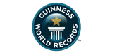 GUINNESS World Record