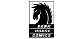 Game Translation for Dark Horse Comics