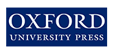 Oxford  Logo