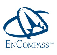 Encompass LCC (アメリカ合衆国国際開発庁)