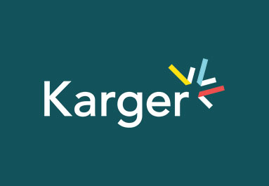 世界的な科学・医学分野の出版社、Kargerの多言語eラーニングを翻訳・ローカライズ