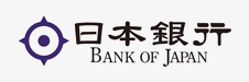 Bank of Japan Client