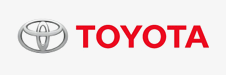 Toyota - 翻訳サービスクライアント