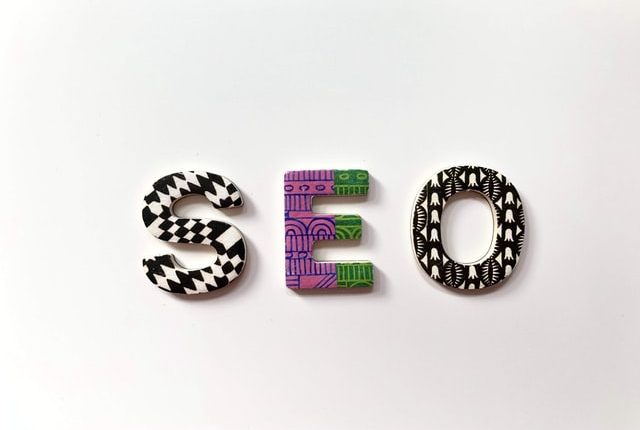VSEO