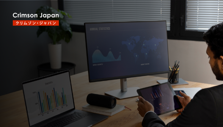 How Cultural Adaptation in Website Localization Drives 3X Higher Conversion Rates