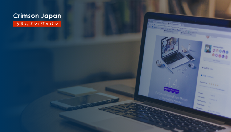 Website Localization: 9 Critical Issues Businesses Discover Too Late