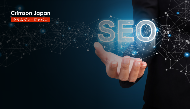 Technical SEO for Multilingual Websites: The Ultimate Guide to Hreflang Tags, URL Structures, and Localized Keywords