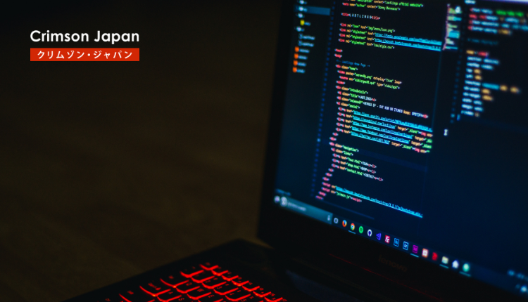 5 crucial elements of software localization that are often overlooked.
