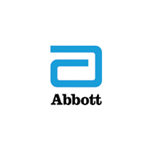 Abbott Informatics Asia Pacific Ltd.