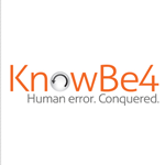 KnowBe4