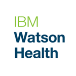 IBM Watson Health