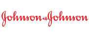 Johnson & Johnson