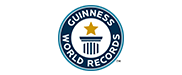 Guinness World Record