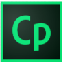 Adobe Captivate