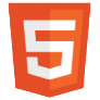 HTML5