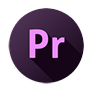 Adobe Premiere