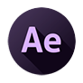 Adobe After Effects