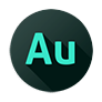 Adobe Audition