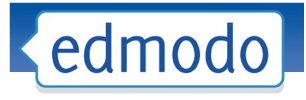 Edmodo