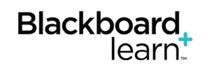 Blackboard Learn