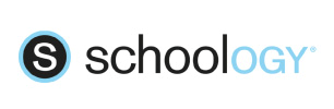 Schoology