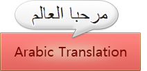 language translation providers