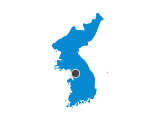 Ulatus Address - Seoul, South Korea