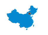 Ulatus Address - Beijing, China