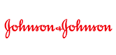 Johnson & Johnson Logo