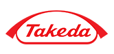 Takeda