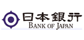 Bank Of Japan