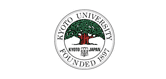 Kyoto University Logo