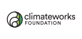 ClimateWorks Foundation