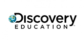 Discovery Education