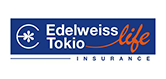 Edelweiss Tokio Life Logo