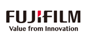 fujifilm Logo