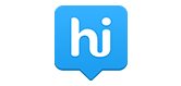 Hike Logo