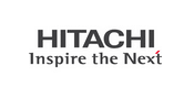 Hitachi