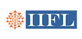 IIFL logo