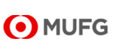 MUFG Logo