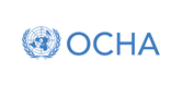 ocha-logo