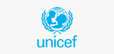 UNICEF