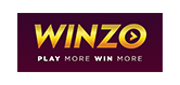 WINZO games