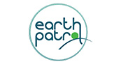 Game Localization for Earth Patrol