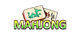 Game Localization for mahjong