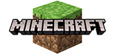 Game Translation for Minecraft