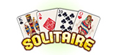 Game Localization for Solitaire