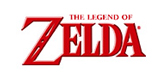 Game Translation for Zelda