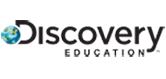 Discovery Logo